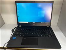 Acer