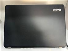 Acer