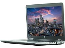 HP