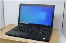 dell