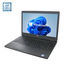 dell