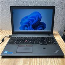 Lenovo