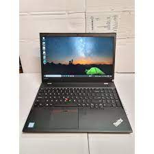 Lenovo i7 نسل 6