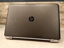 HP