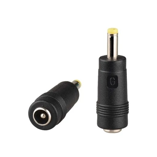 فیش تبدیل آداپتور سایز 41.7mm
