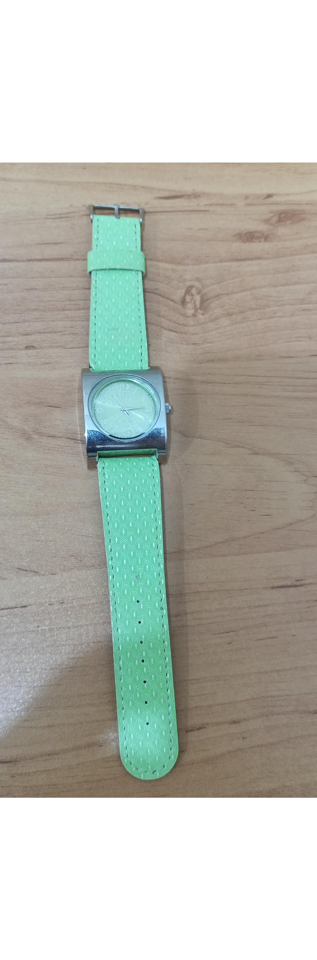 ساعت مچی زنانه