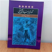 تئوری