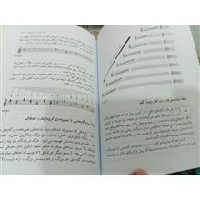 تئوری