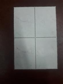 تمبر