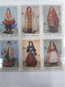 تمبر