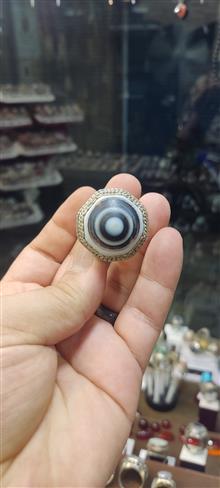 انگشتر