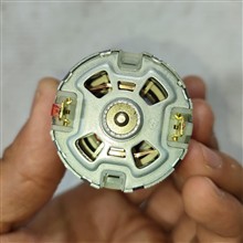 موتور