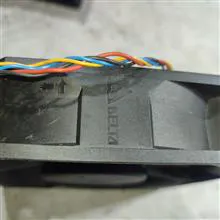 فن