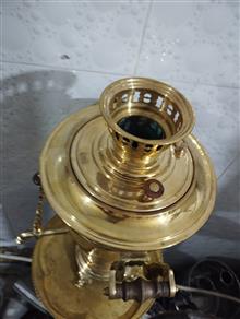سماور