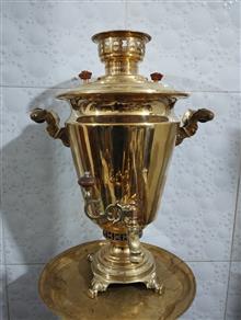 سماور