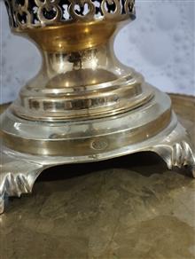 سماور