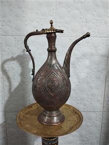 آفتابه