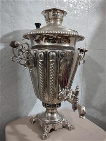 سماور