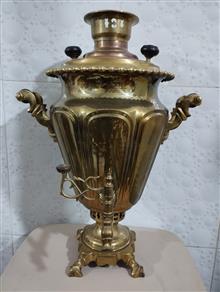سماور