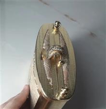 جعبه