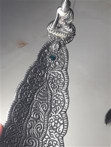 عود