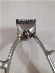 قیچی