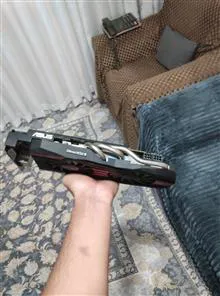 کارت