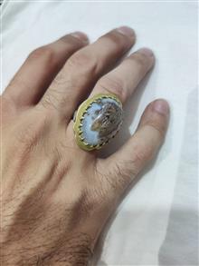 انگشتر
