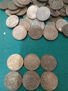 سکه