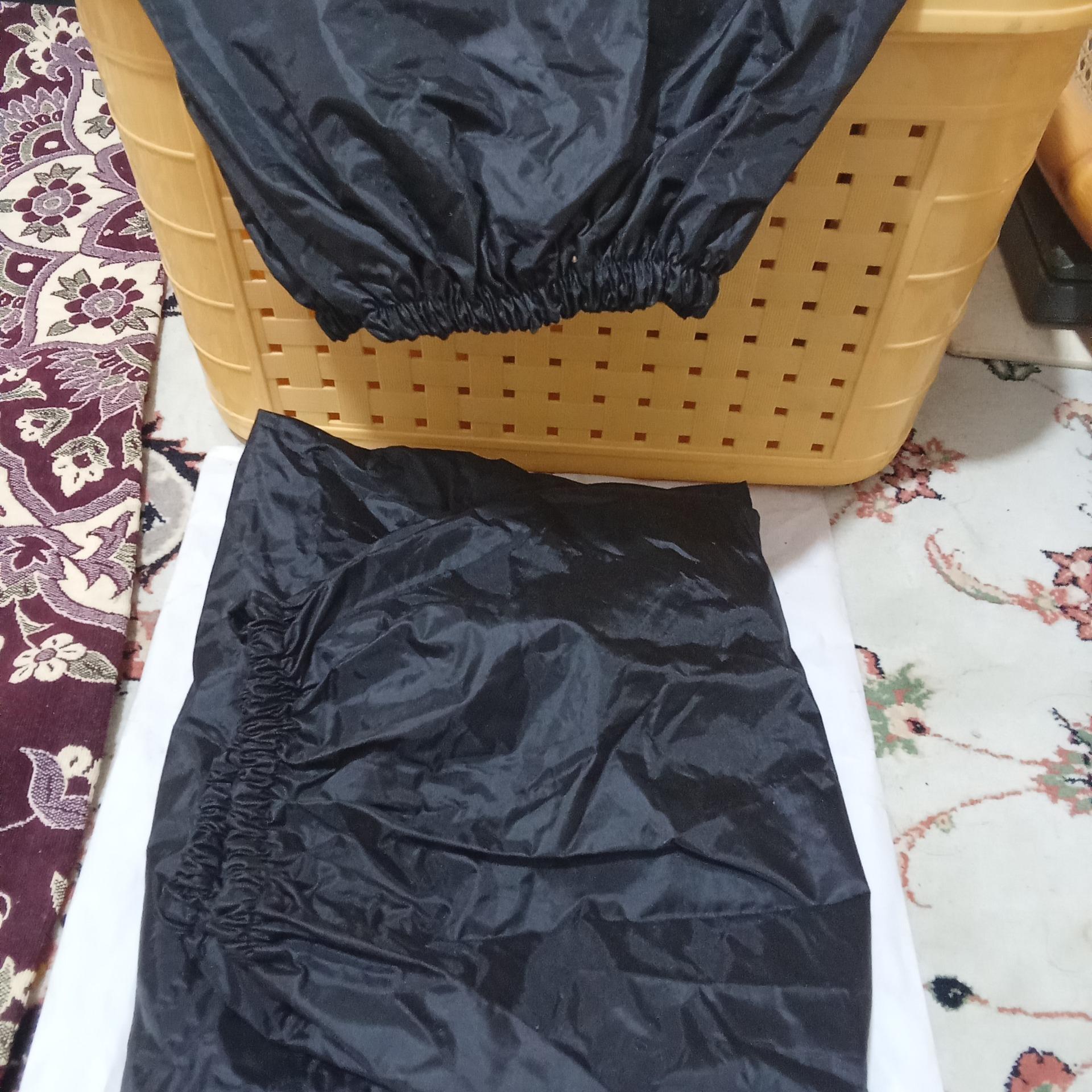 شلوار بادگیر ضخیم