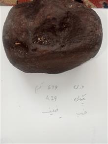 یک