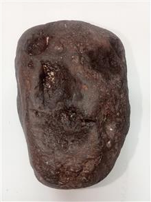یک