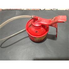 روغن