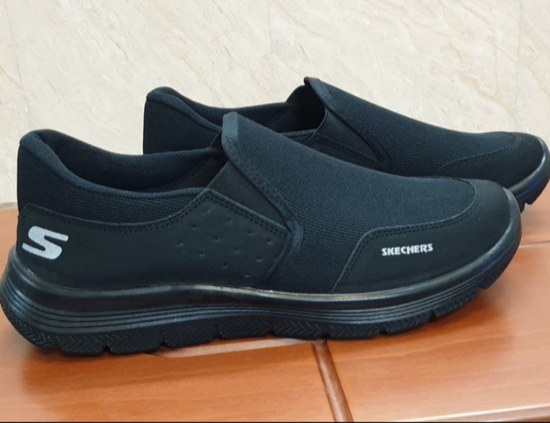 کفش راحتی مردانه و زنانه(40)