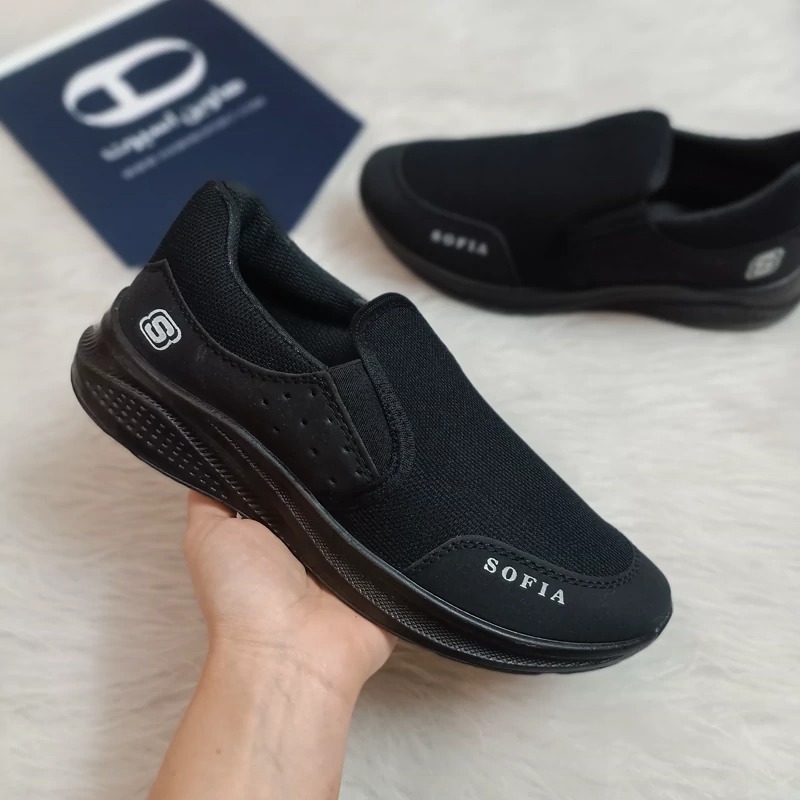 کفش راحتی مردانه و زنانه(43)