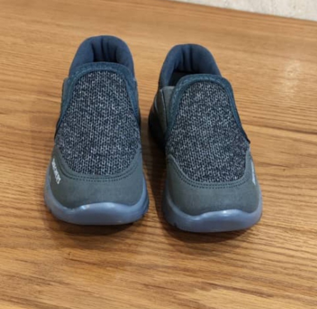 کفش راحتی مردانه و زنانه (42ط)