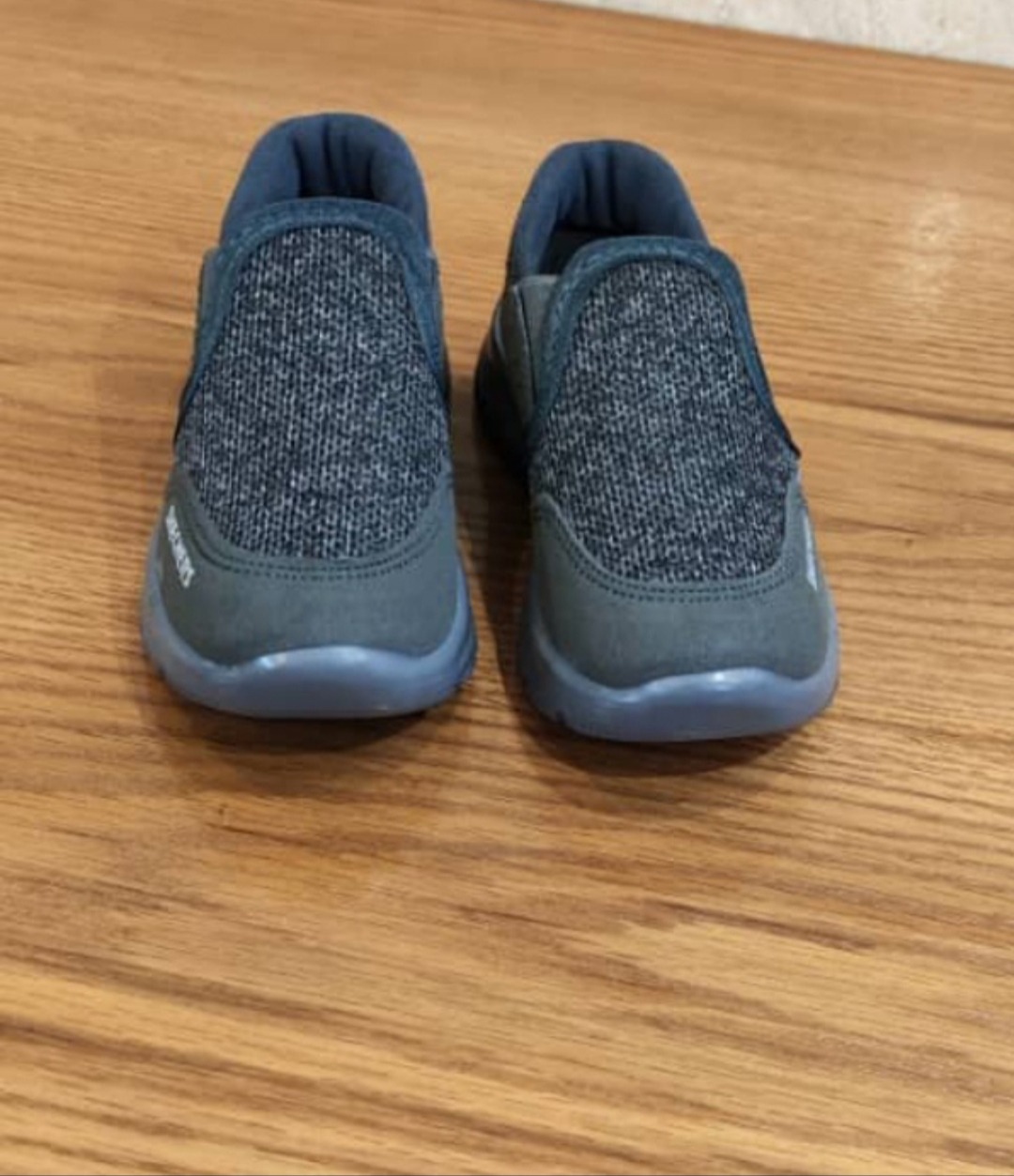 کفش راحتی مردانه و زنانه(41ط)