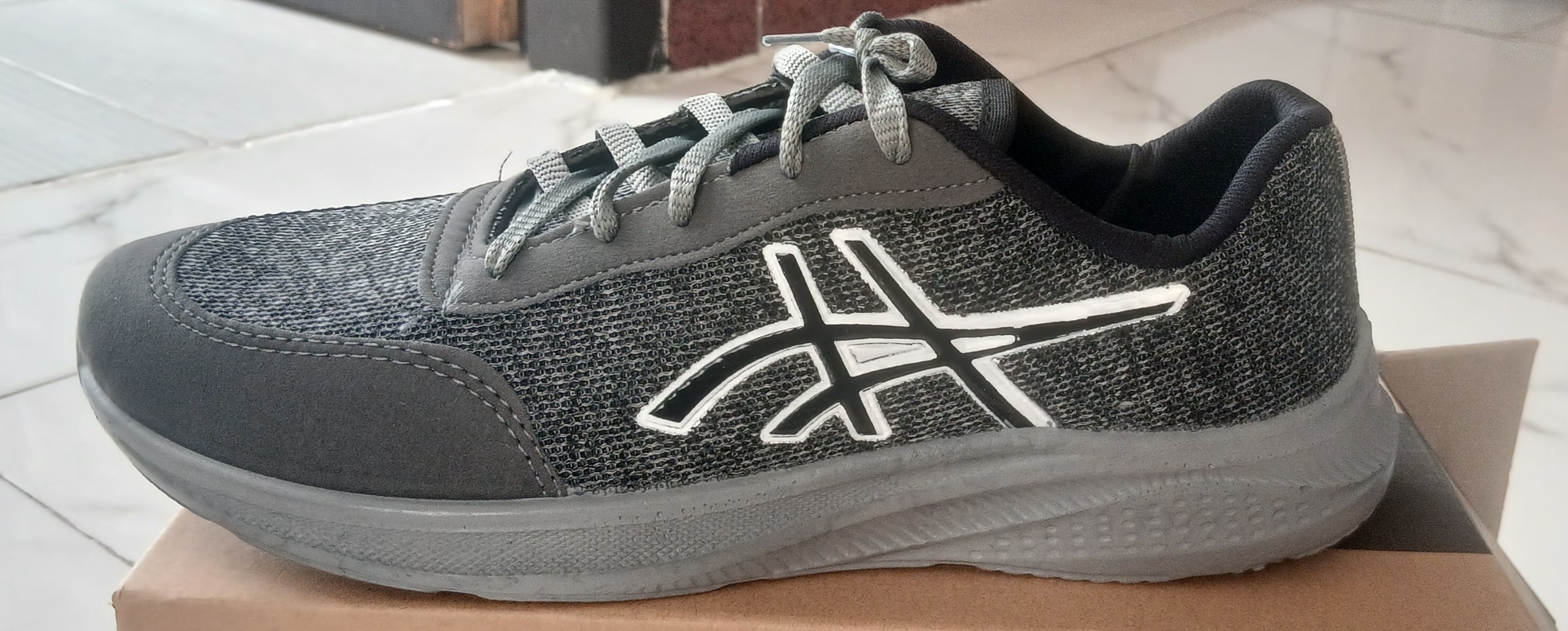 کفش مردانه و زنانه(F40)