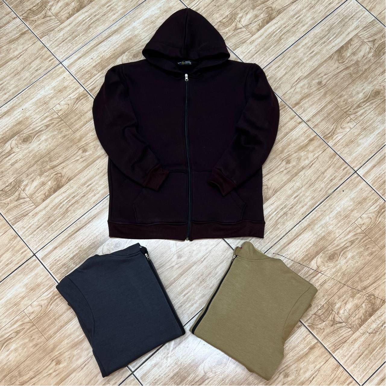 سوئیشرت ارسال رایگان (si_zr)