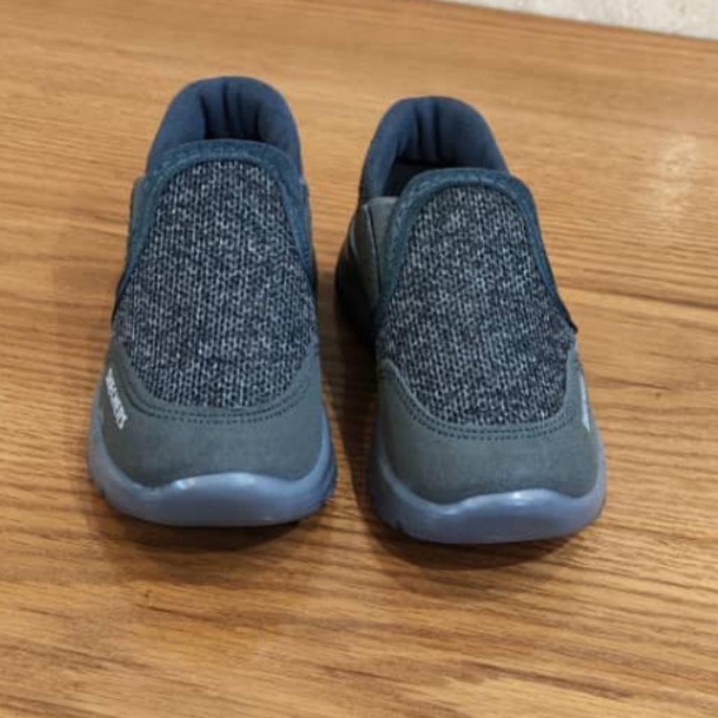 کفش راحتی (ارسال رایگانT36)