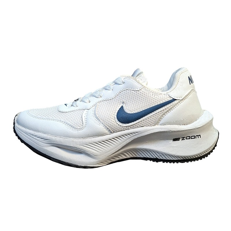 کتونی نایک سایز41