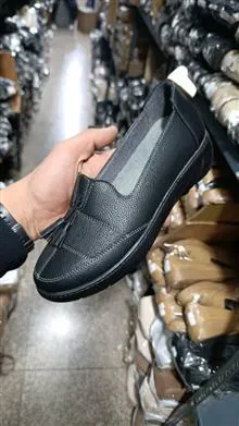 کفش