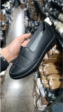 کفش