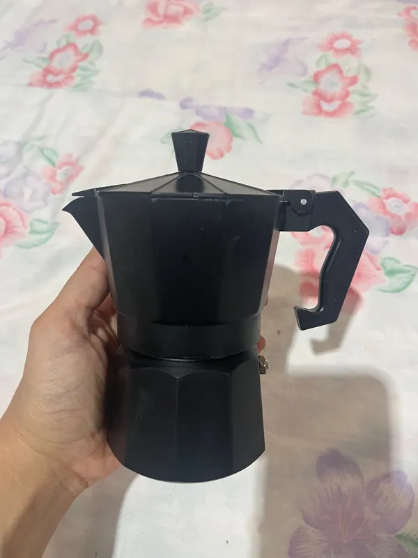 موکاپات نو و استفاده نشده