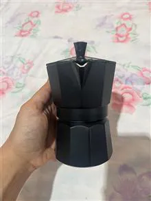 موکاپات