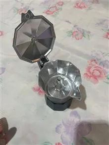 موکاپات