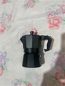موکاپات