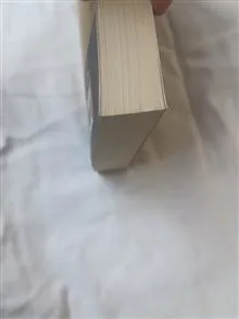 سمفونی