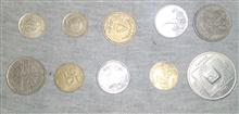 سکه