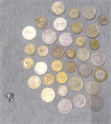 سکه
